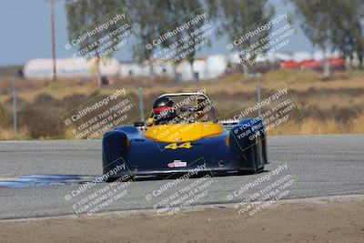 media/Oct-14-2023-CalClub SCCA (Sat) [[0628d965ec]]/Group 3/Qualifying/